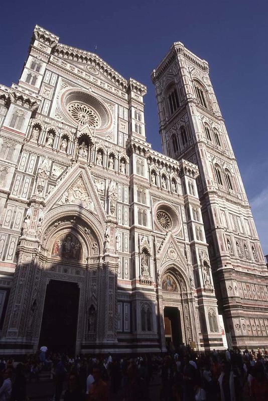 Italy 99 Florence Duomo.jpg